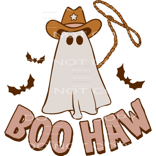 boo haw #8512 Sublimation transfers - Heat Transfer