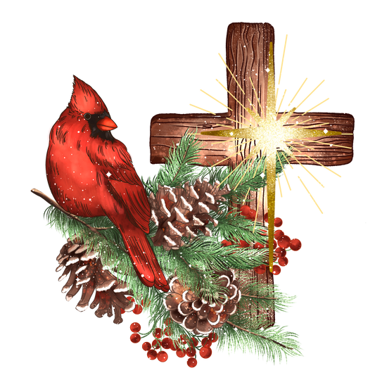 Robin Hope #8533 Sublimation transfers - Heat Transfer