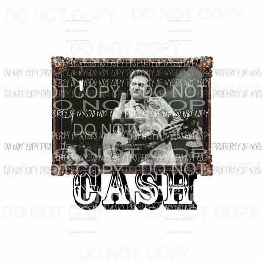 cash Sublimation transfers Heat Transfer