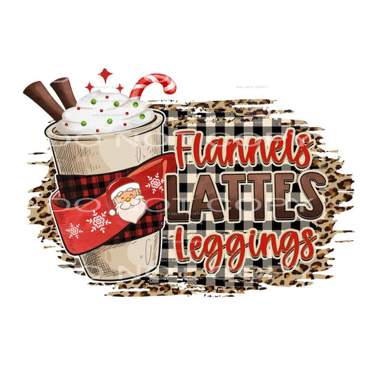Christmas # 2248 Sublimation transfers - Heat Transfer