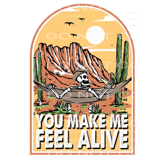 Copy of Mama #5066 Sublimation transfers - Heat Transfer