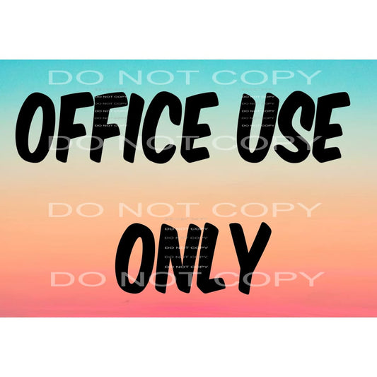 Copy of Religion #2889 Sublimation transfers - Heat Transfer