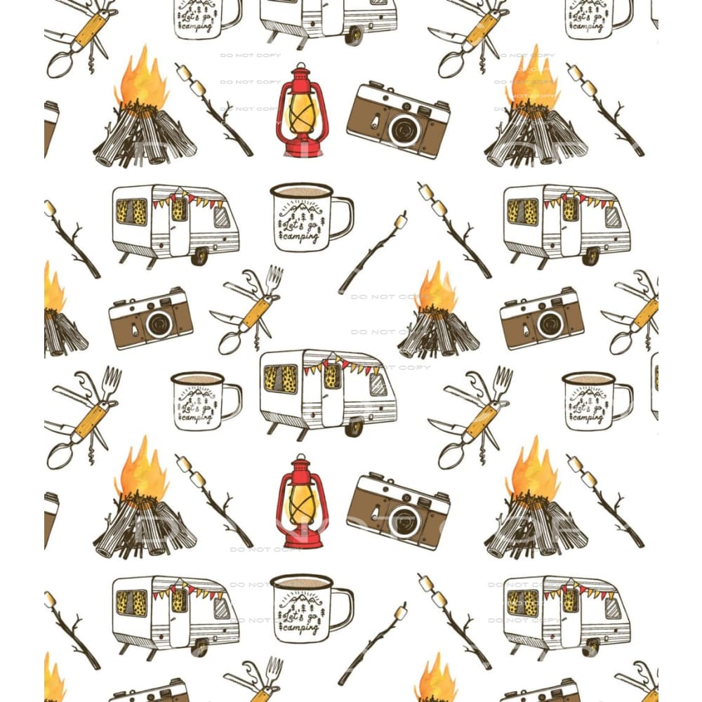 Copy of Sunshine glasses and Volkswagen # 449 Sublimation