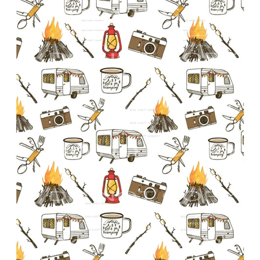 Copy of Sunshine glasses and Volkswagen # 449 Sublimation