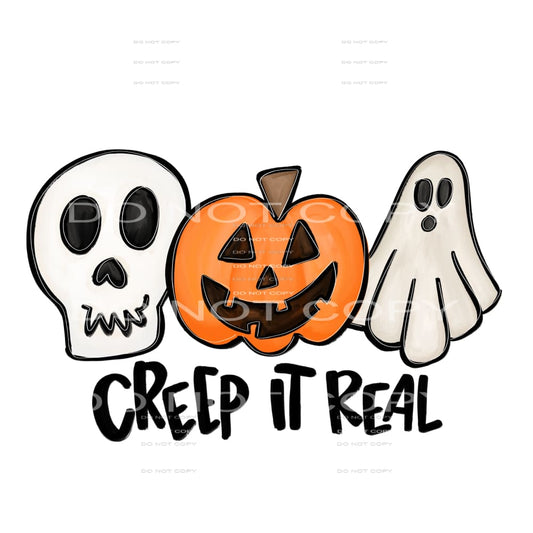 creep it real #7799 Sublimation transfers - Heat Transfer
