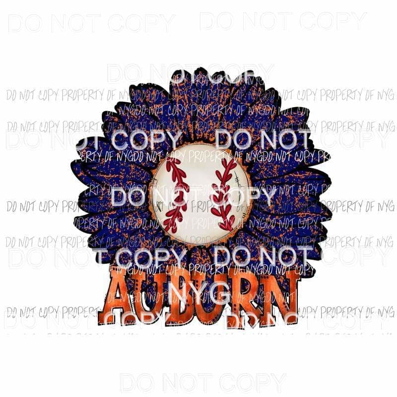CUSTOM BASEBALL / SOFTBALL TEAM and colors High school college city league etc you need to order 6 the first time Sublimation transfers Heat