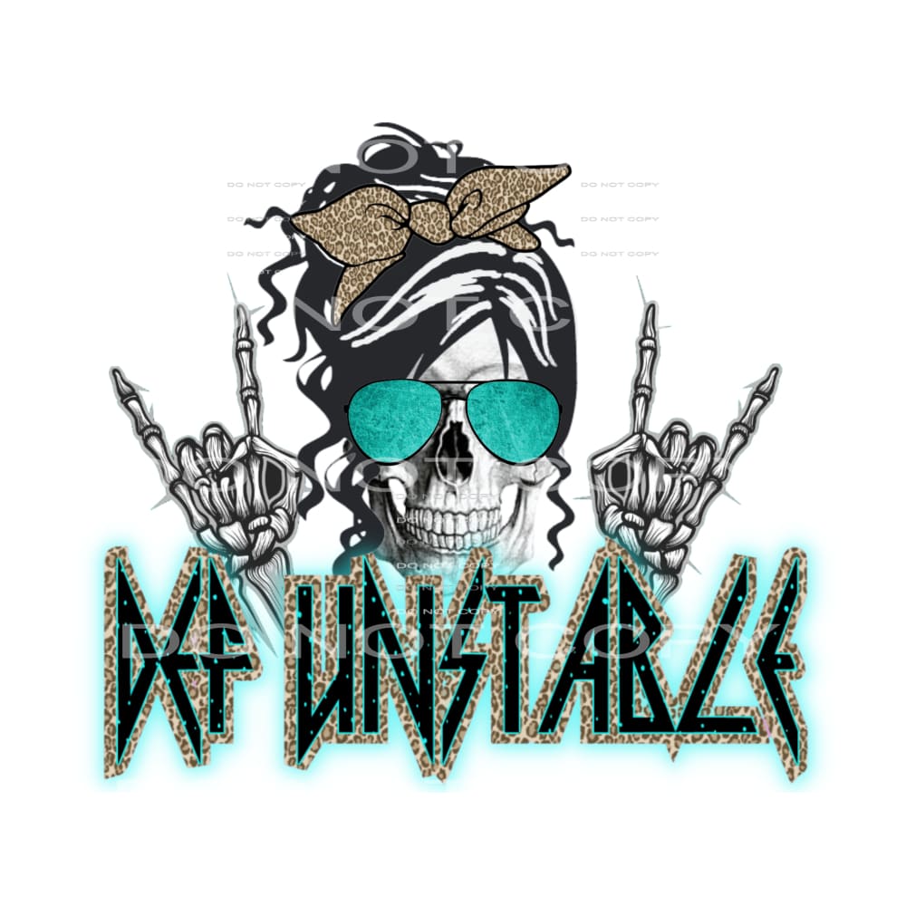 def unstable #4926 Sublimation transfers - Heat Transfer