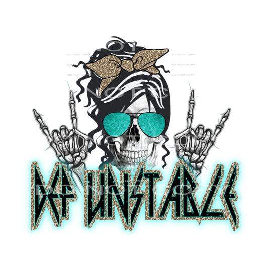 def unstable #4926 Sublimation transfers - Heat Transfer