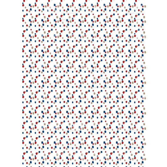 dots #6548 Sublimation transfers - Heat Transfer