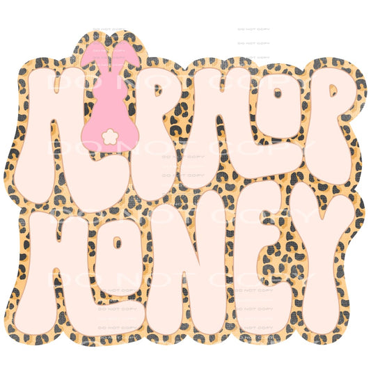 Easter #2890 Sublimation transfers - Heat Transfer Graphic
