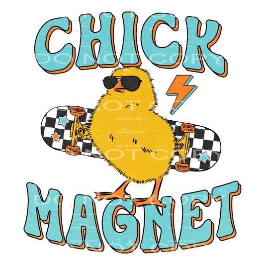 Easter #2908 Sublimation transfers - Heat Transfer Graphic