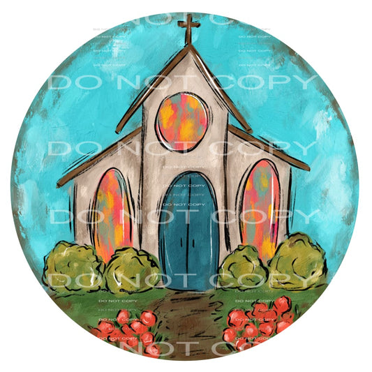 Easter #2955 Sublimation transfers - Heat Transfer Graphic