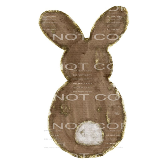 Easter #2964 Sublimation transfers - Heat Transfer Graphic