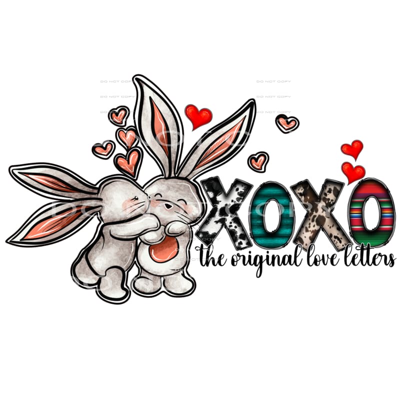 Easter #3709 Sublimation transfers - Heat Transfer Graphic