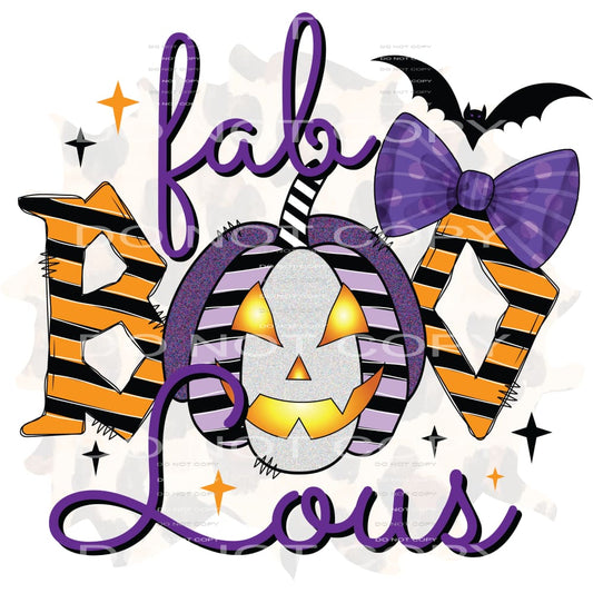 fab boo lous #8541 Sublimation transfers - Heat Transfer