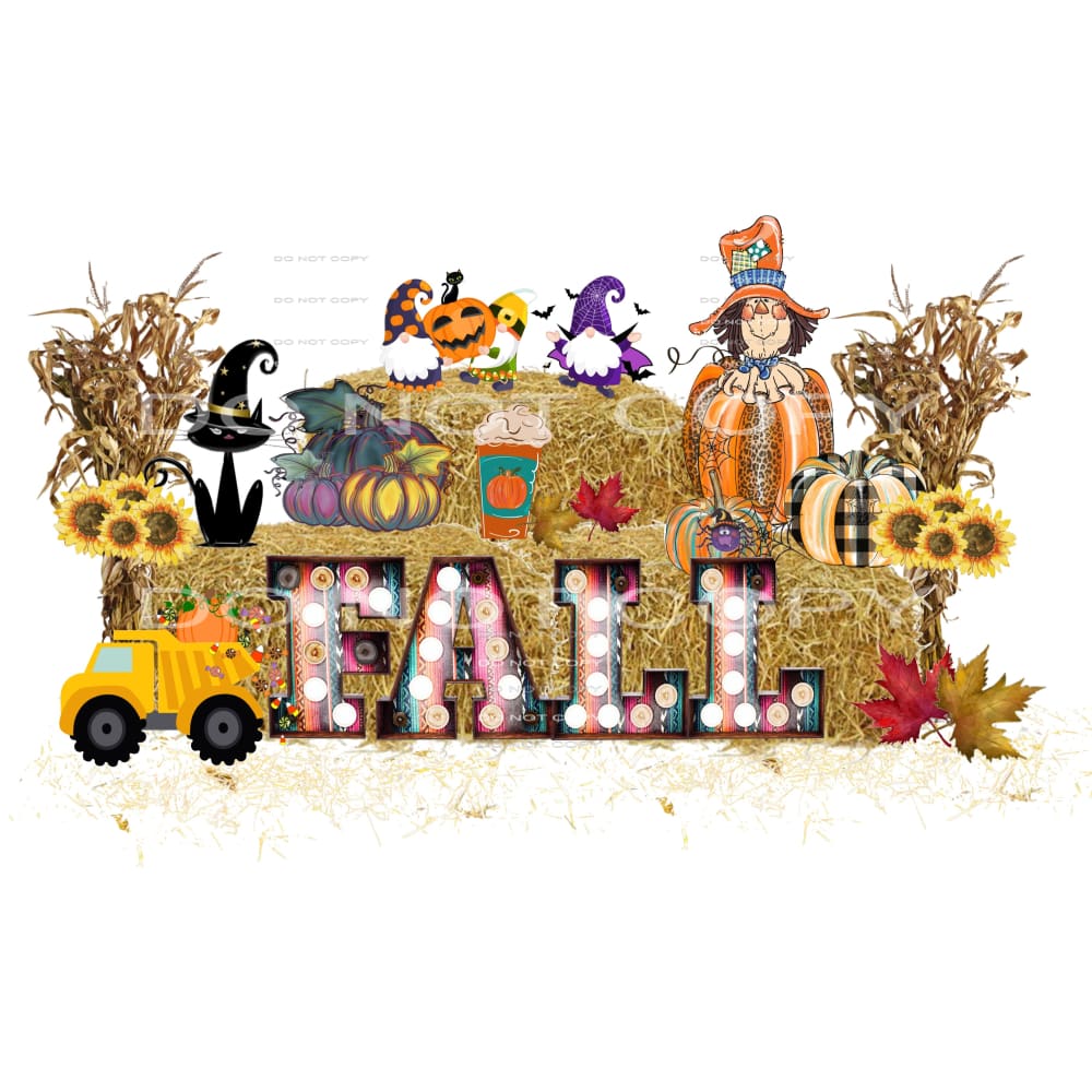 Fall # 9921 Sublimation transfers - Heat Transfer