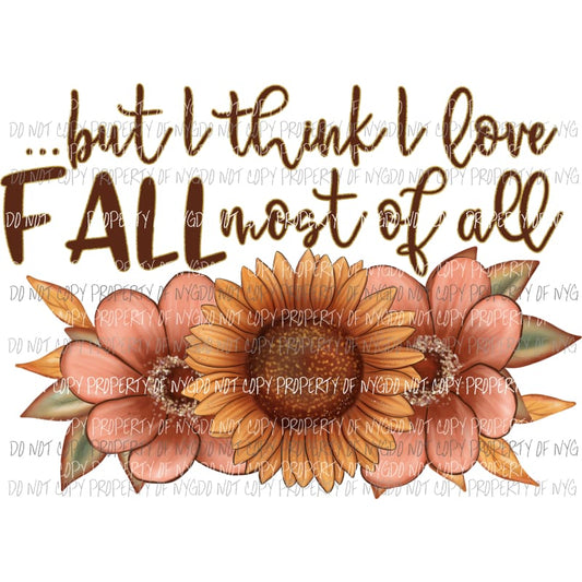 fall most of all Sublimation transfers Heat Transfer