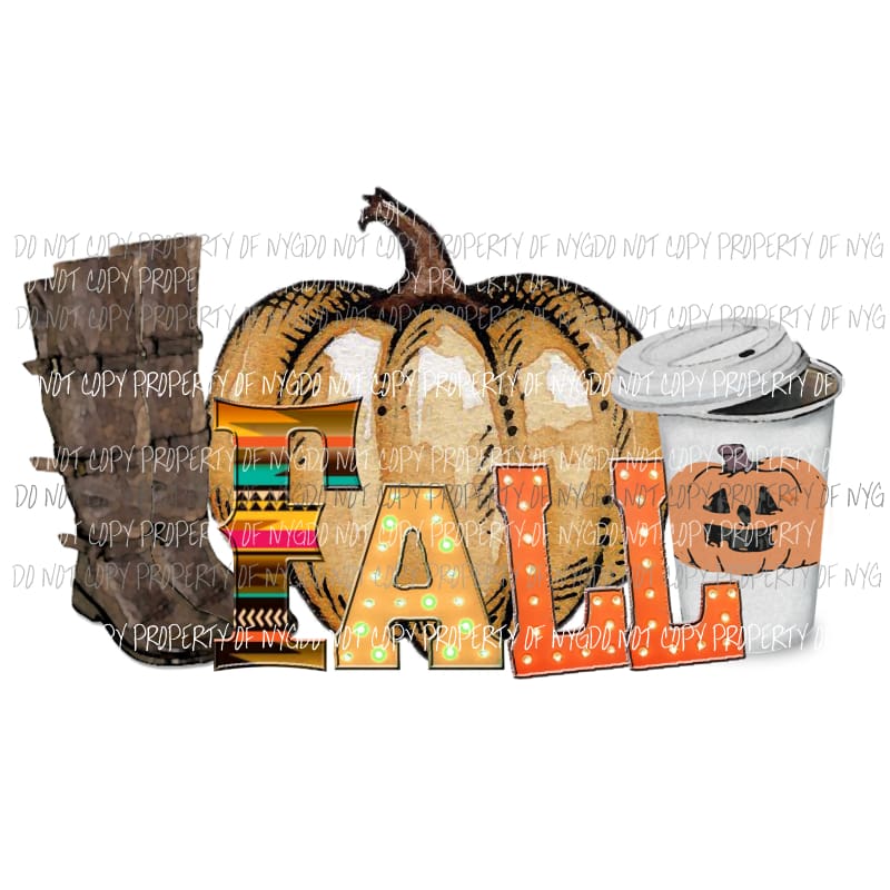 FALL Sublimation transfers Heat Transfer