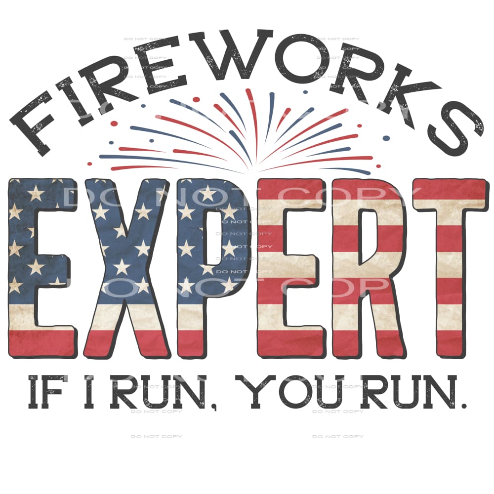 fireworks expert #6798 Sublimation transfers - Heat Transfer