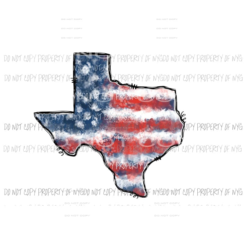 Flag States All states in drop down menu sublimation transfer state Heat Transfer