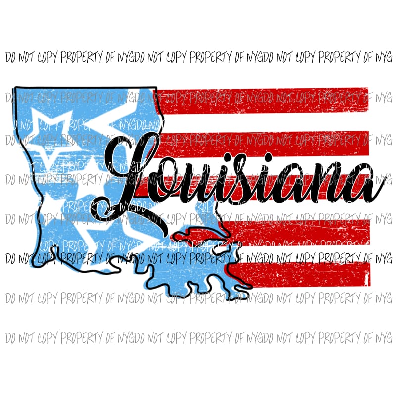 FLAG STATES With Names All states in drop down menu sublimation transfer state Heat Transfer