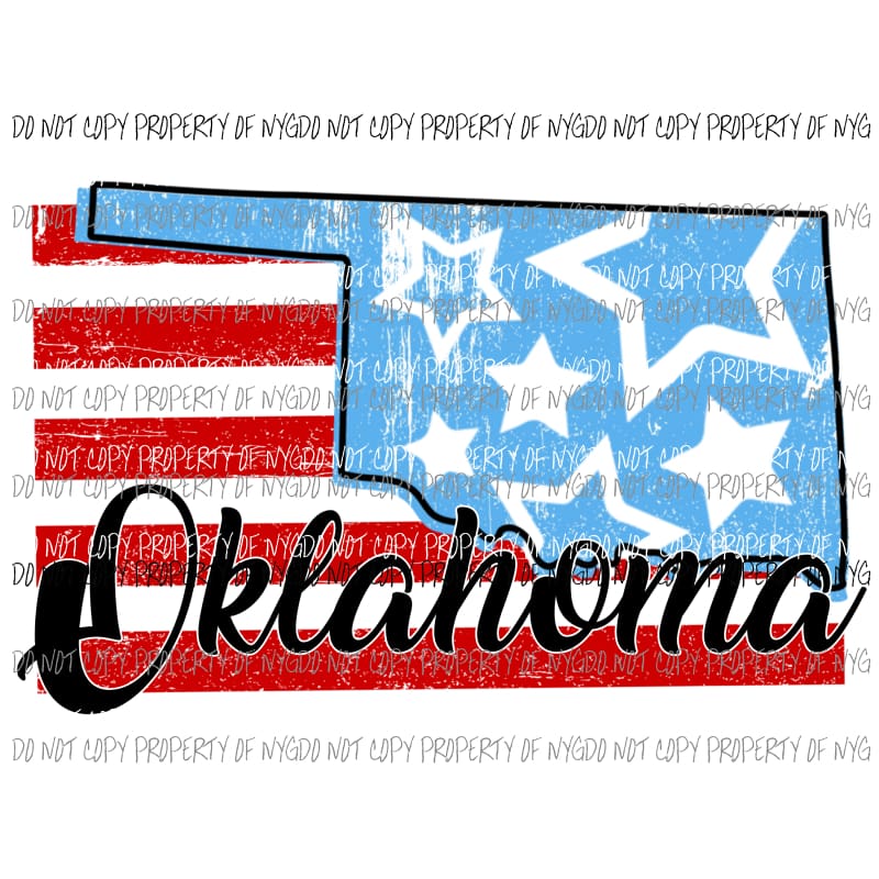 FLAG STATES With Names All states in drop down menu sublimation transfer state Heat Transfer