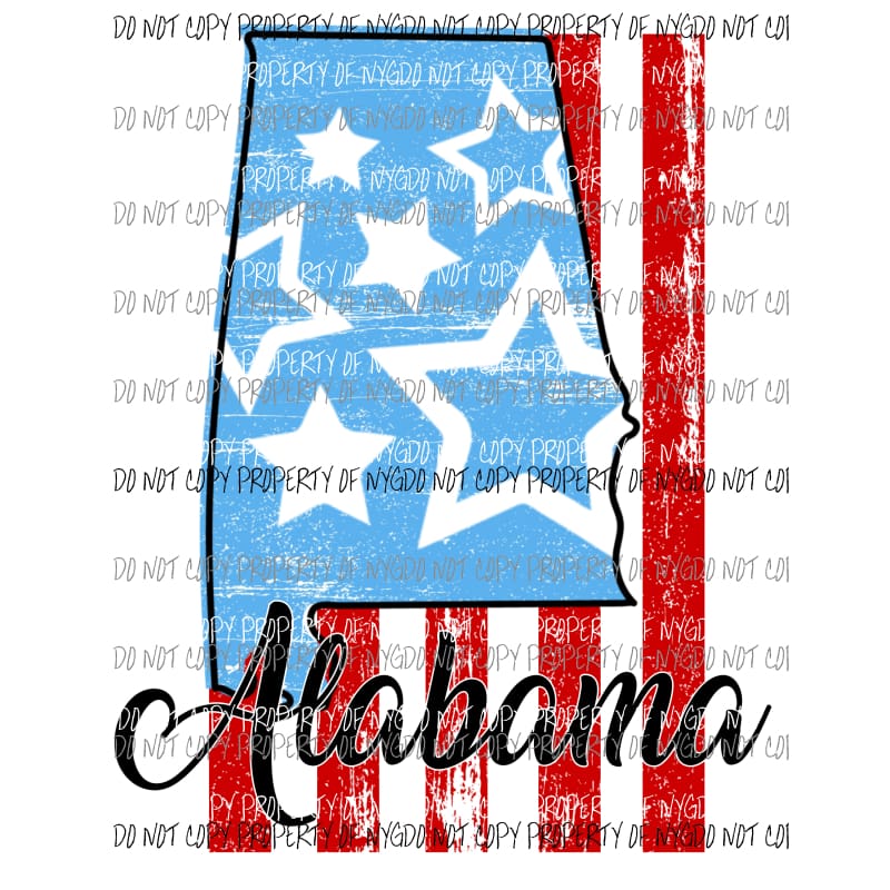 FLAG STATES With Names All states in drop down menu sublimation transfer state Heat Transfer