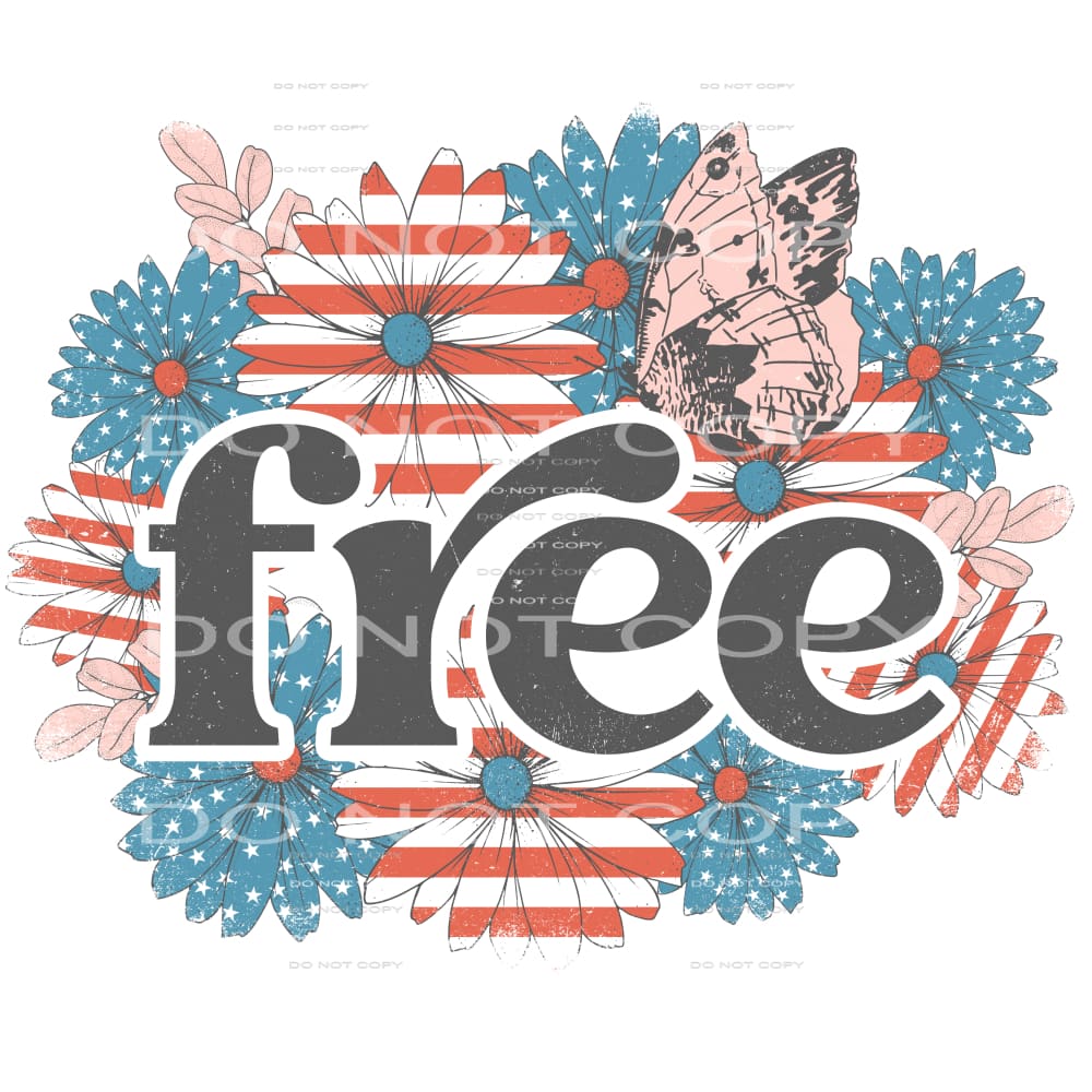 free #6805 Sublimation transfers - Heat Transfer