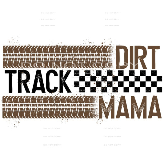 Fuck Around And Find Out #5470 Sublimation transfers - Heat