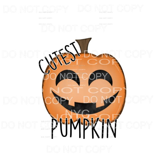 Grinch Before Coffee #3 Sublimation transfers - Heat 