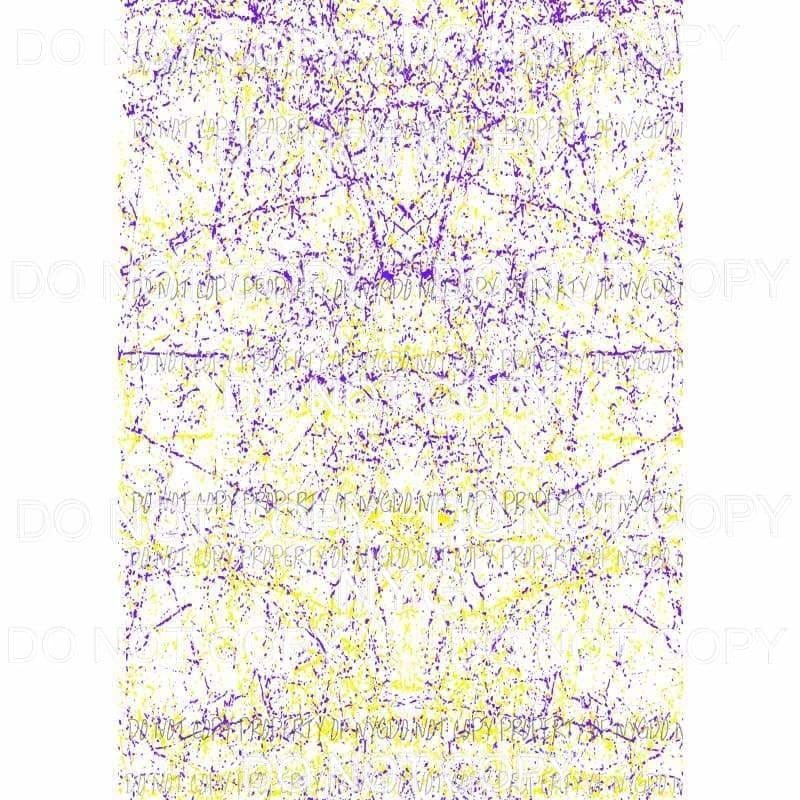 Grunge Background #11 Sublimation transfers 13 x 9 inches Heat Transfer