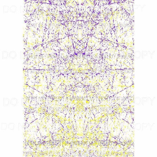 Grunge Background #11 Sublimation transfers 13 x 9 inches Heat Transfer