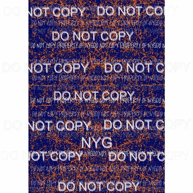Grunge Background #13 Sublimation transfers 13 x 9 inches Heat Transfer