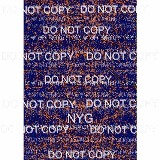 Grunge Background #13 Sublimation transfers 13 x 9 inches Heat Transfer
