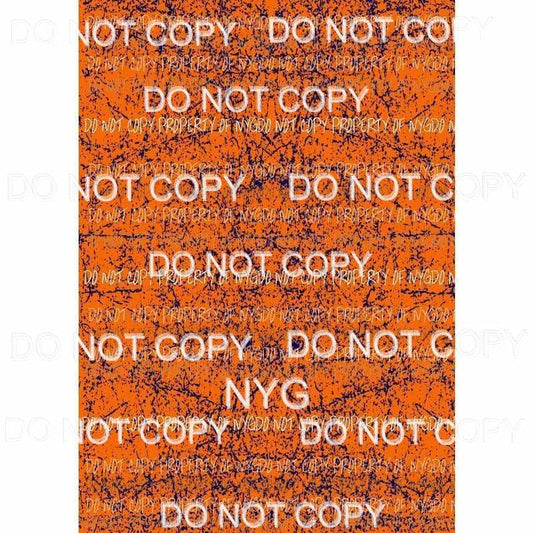 Grunge Background #14 Sublimation transfers 13 x 9 inches Heat Transfer