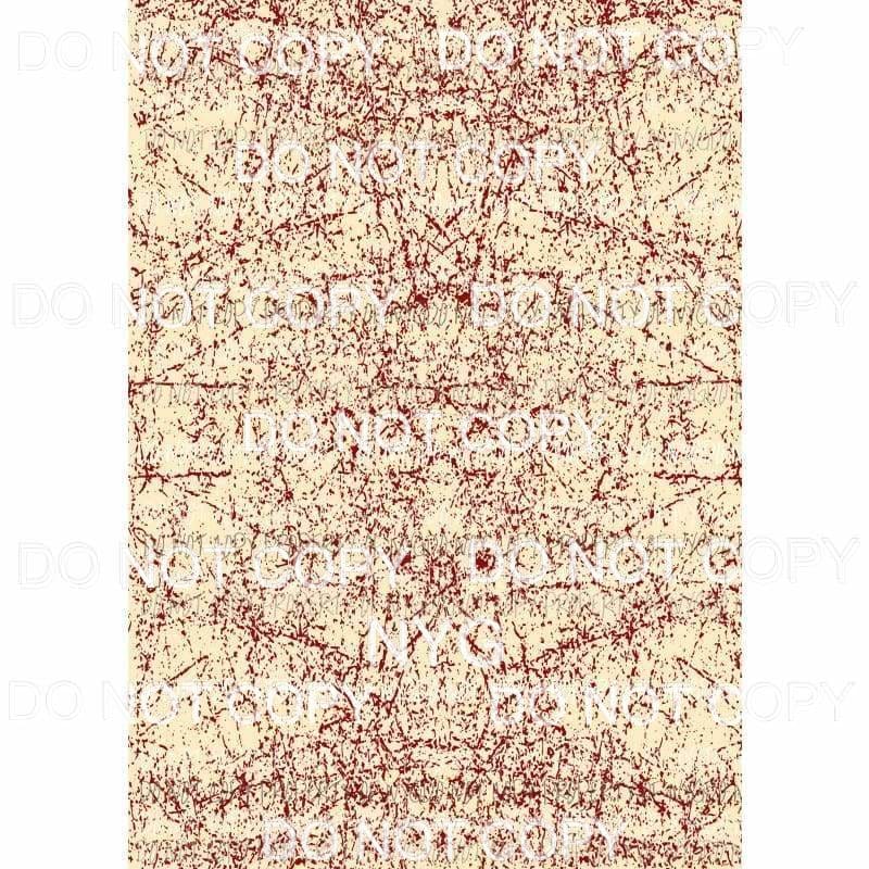 Grunge Background #16 Sublimation transfers 13 x 9 inches Heat Transfer