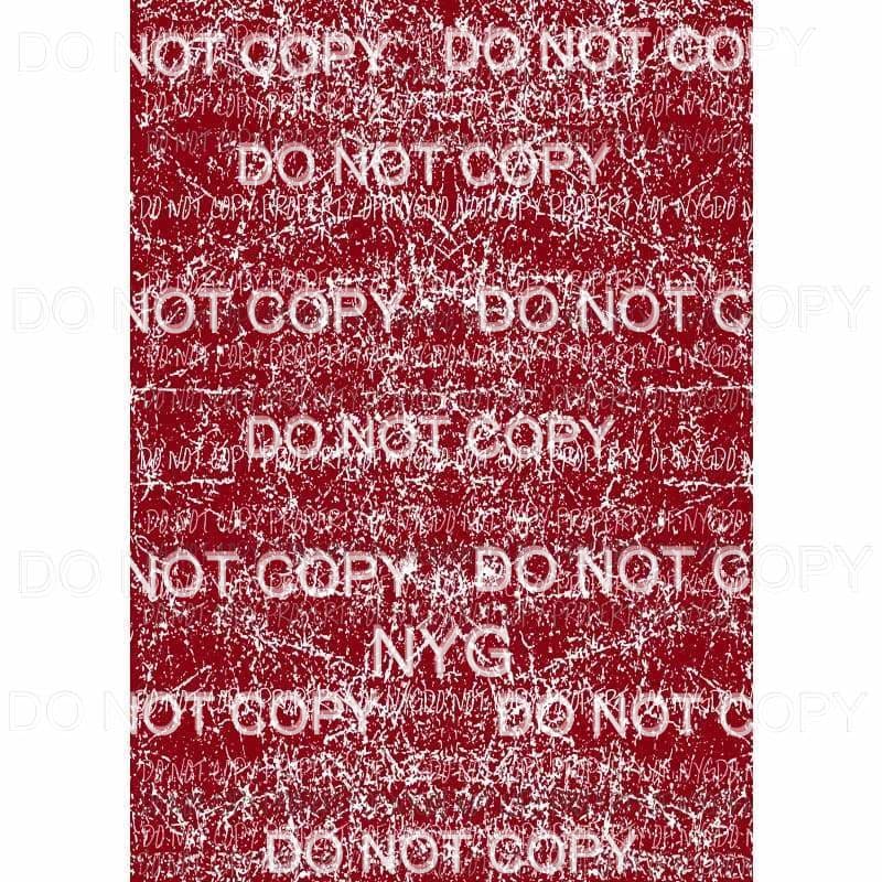 Grunge Background #18 Sublimation transfers 13 x 9 inches Heat Transfer