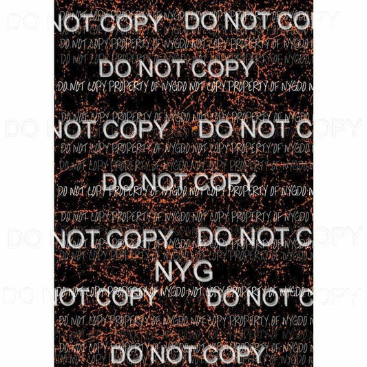 Grunge Background #27 Sublimation transfers 13 x 9 inches Heat Transfer
