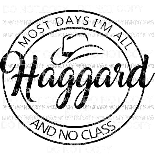 haggard sublimation transfer Heat Transfer