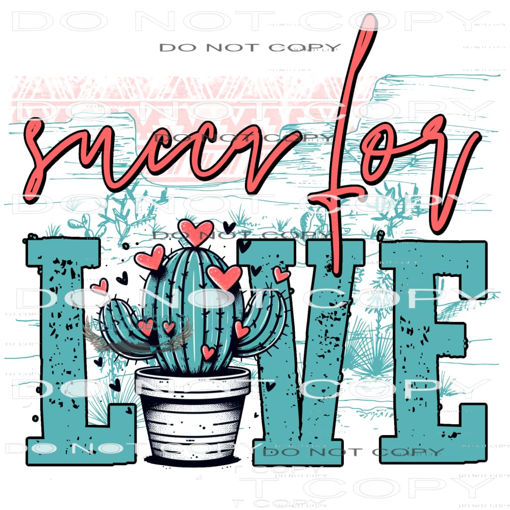 Hearts #9479 Sublimation transfers - Heat Transfer Graphic