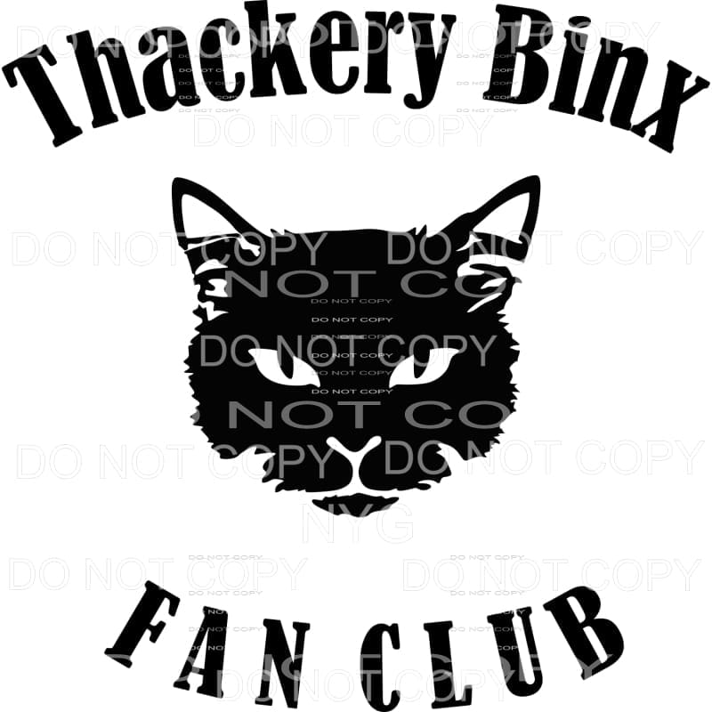 Hidin From Biden #1 Sublimation transfers - Heat Transfer