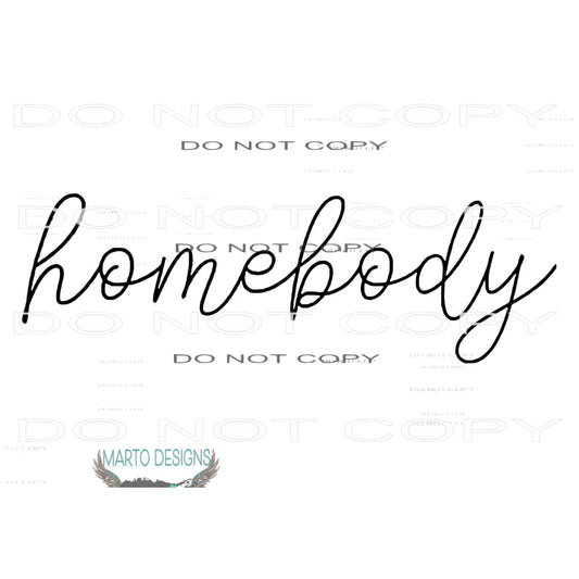 homebody # 2006 Sublimation transfers - Heat Transfer