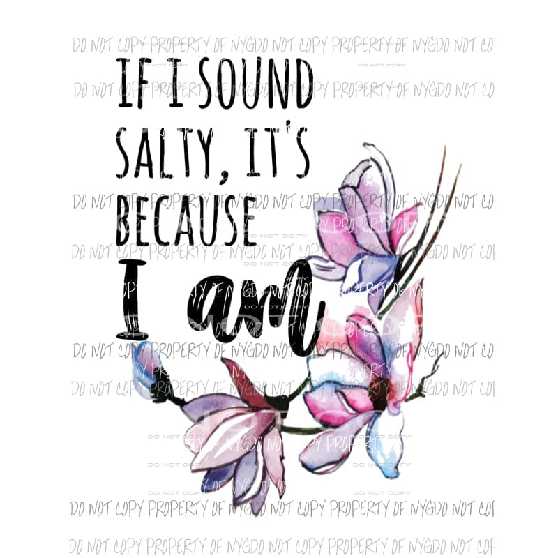 If I sound Sublimation transfers Heat Transfer