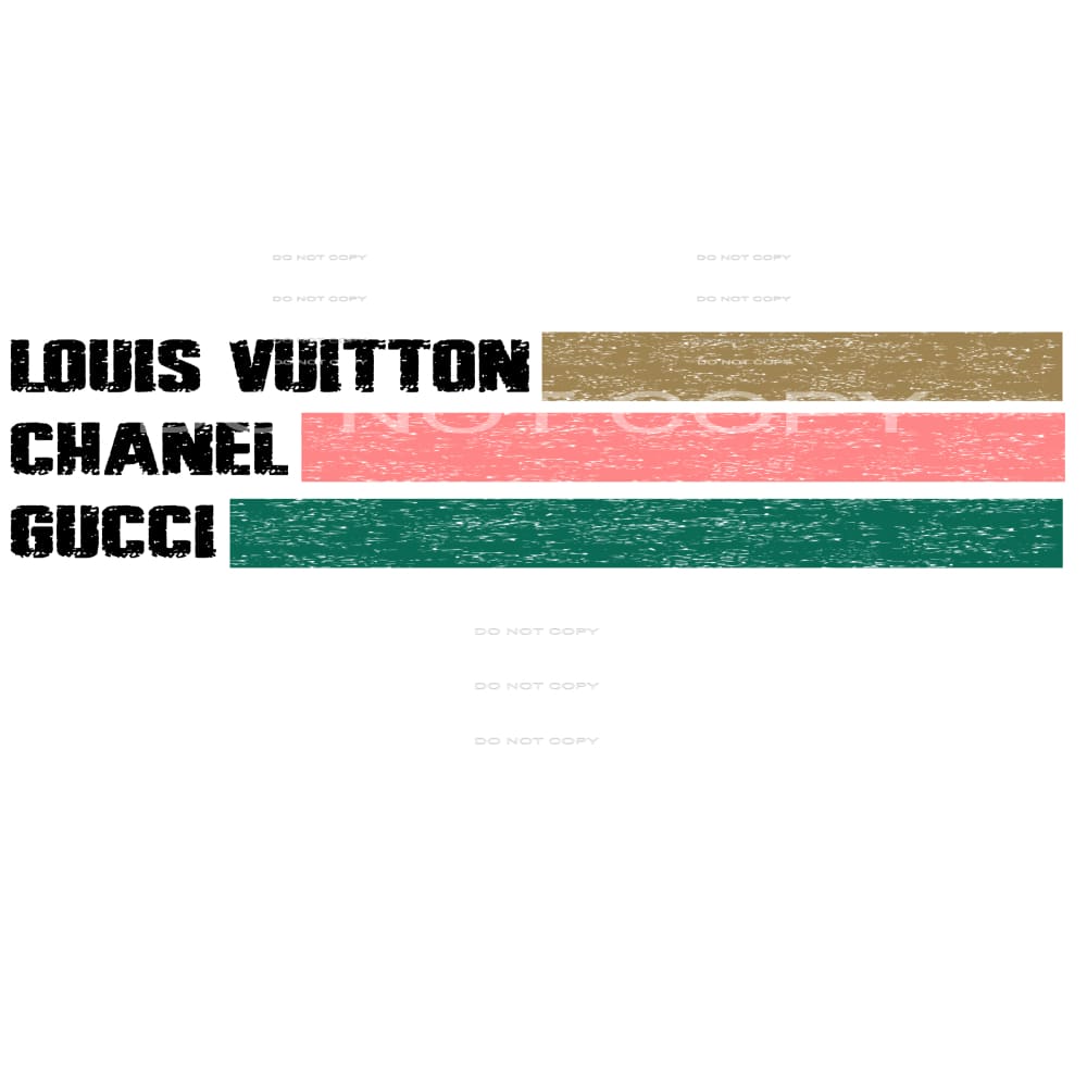 Designer # 22292 Sublimation transfers - Heat Transfer