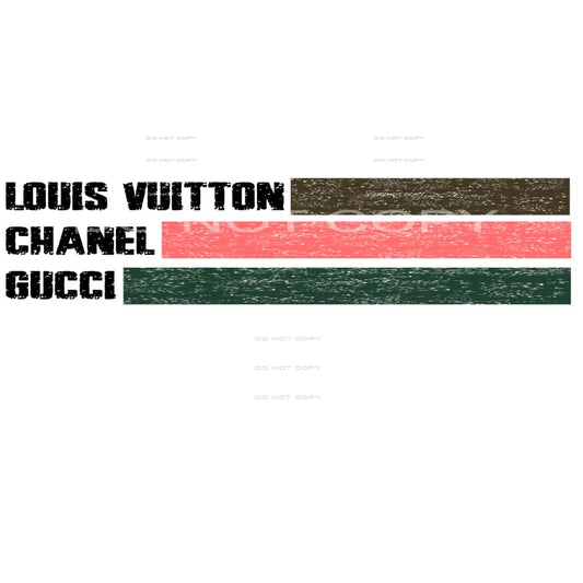 Designer # 22293 Sublimation transfers - Heat Transfer