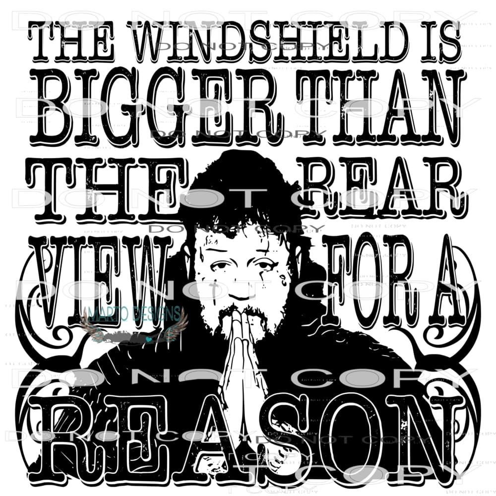 Jelly Role Quote #8588 Sublimation transfers - Heat Transfer