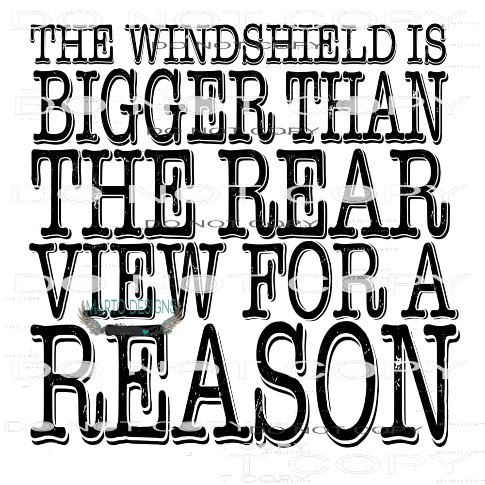 Jelly Role Quote #8589 Sublimation transfers - Heat Transfer
