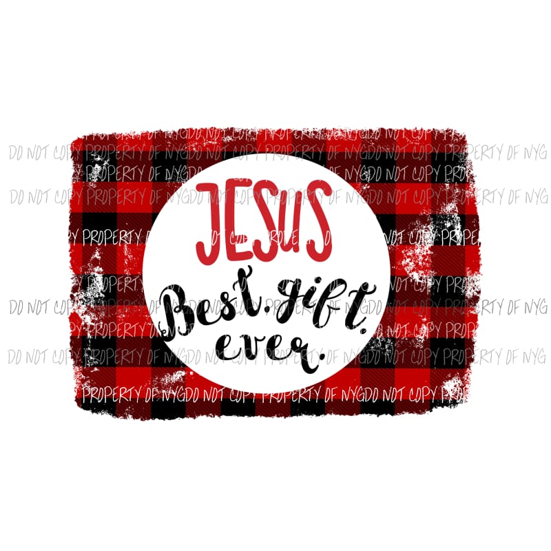 Jesus sublimation transfers Heat Transfer