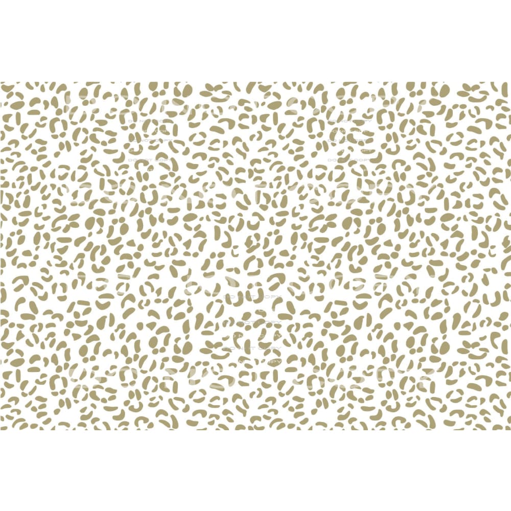 leopard sheet # 121212 Sublimation transfers - Heat Transfer
