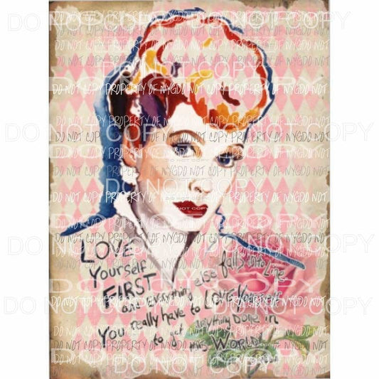 LUCY sublimation transfer Heat Transfer